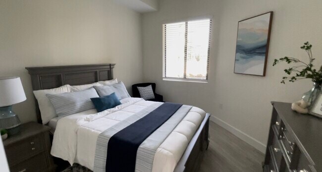 Foto del edificio - 9784 NW 130th St