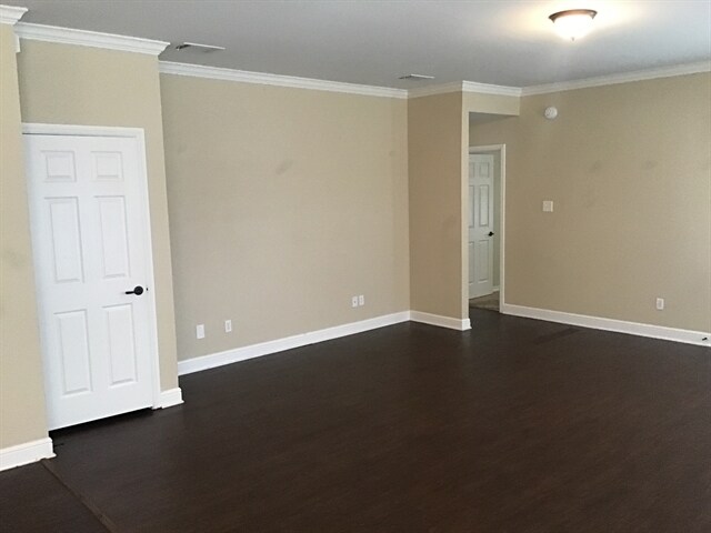 Foto del edificio - 2301 Arrowhead Drive