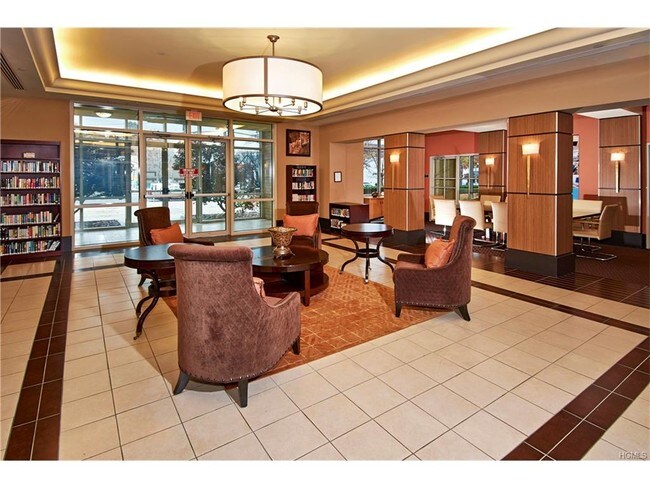 Party Room Rentals In White Plains Ny Party Room Rentals In White Plains Ny