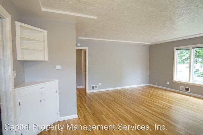 Foto del edificio - 1715 SE Claybourne St