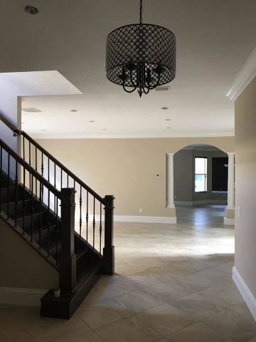 Foto del edificio - 8653 Breezy Hill Dr