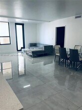 Building Photo - 10185 Collins Ave