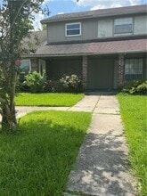 Building Photo - 2010 Snowbird Dr