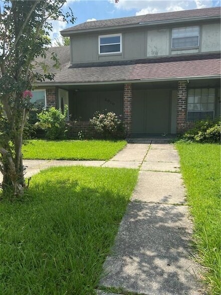 Primary Photo - 2010 Snowbird Dr