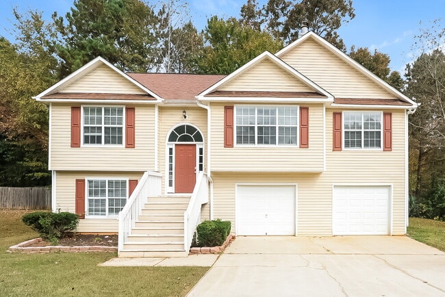 Building Photo - 587 Rosewood Cir