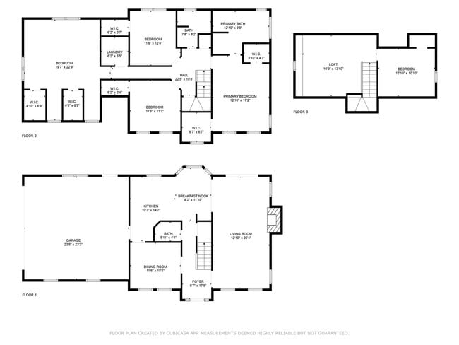 Building Photo - PRICE IMPROVEMENT!!!! MOVE-IN READY