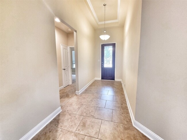Building Photo - 4820 Piares Ln