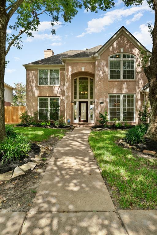 Building Photo - 2111 Winberie Ct