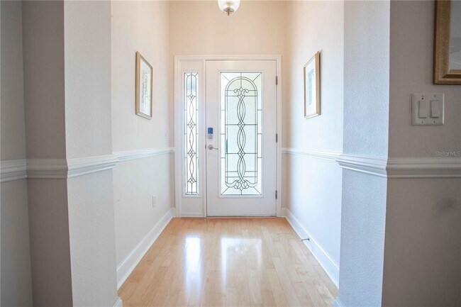 Building Photo - 2166 Cherry Vale Pl