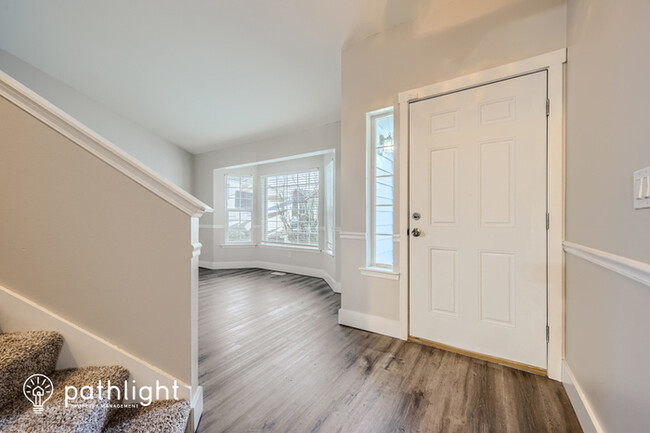 Building Photo - 7807 144th Street Court East
