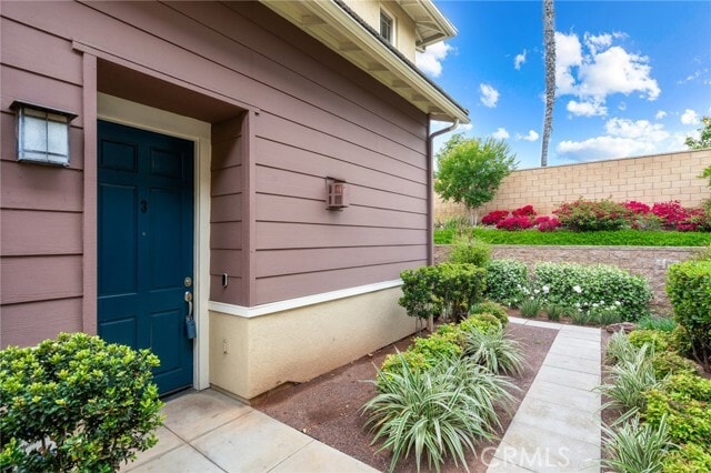 Building Photo - 12444 Benton Dr