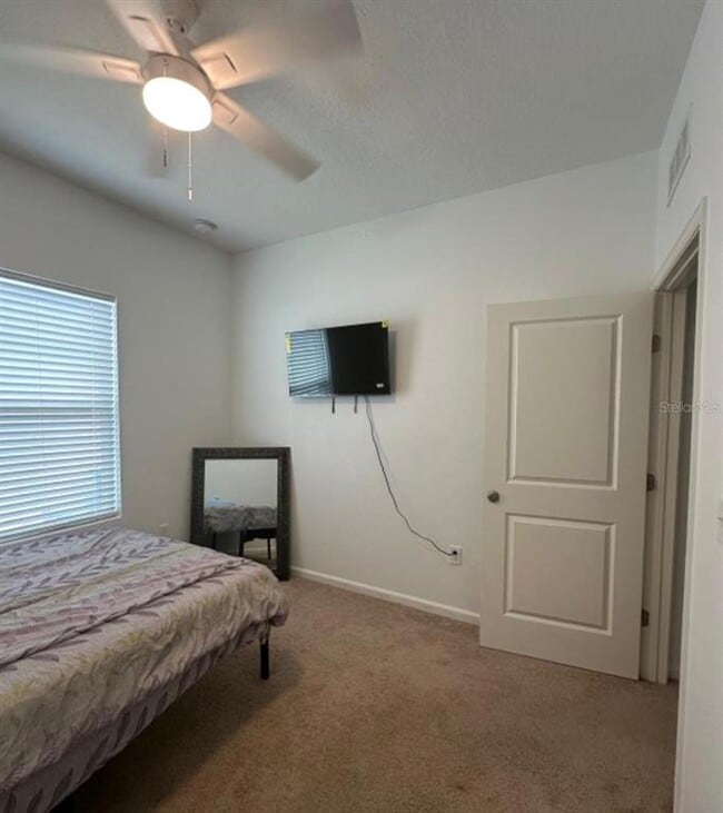 Building Photo - 1206 Lycaste Dr
