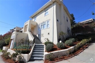 Building Photo - 1145 Ranleigh Way