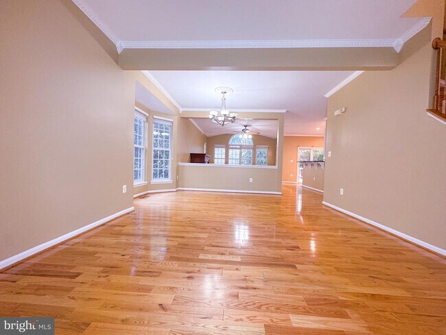 Foto del edificio - 43555 Hyland Hills St