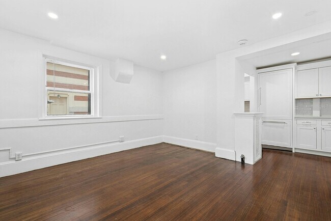 Foto del edificio - 49 Beacon St