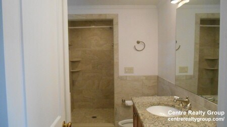 Foto del edificio - 90 Elm St