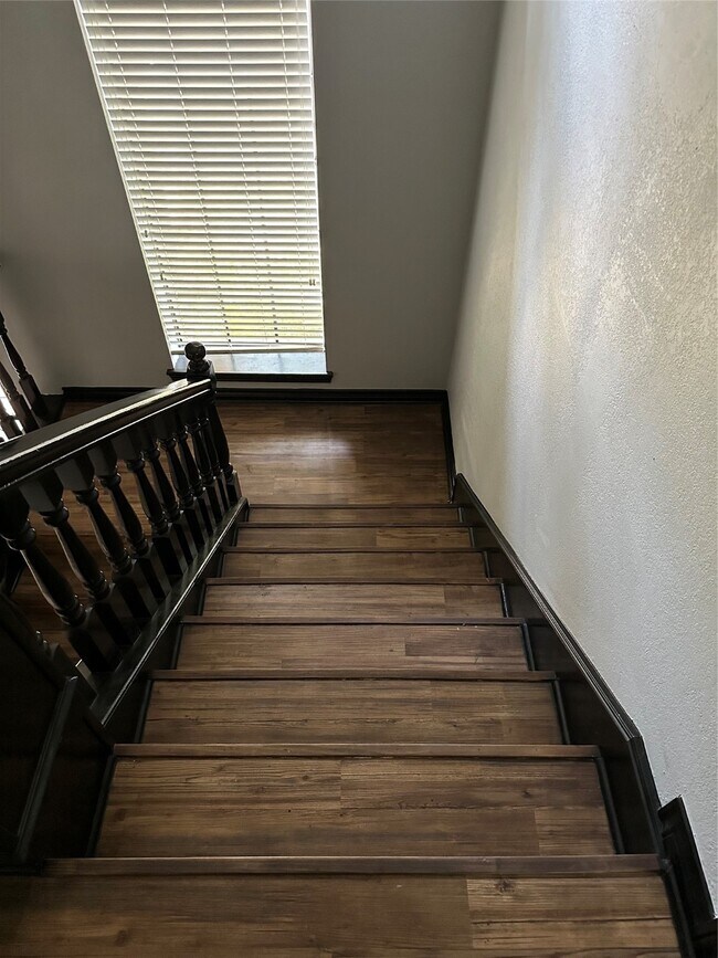 Foto del edificio - 21110 Atascocita Pl Dr