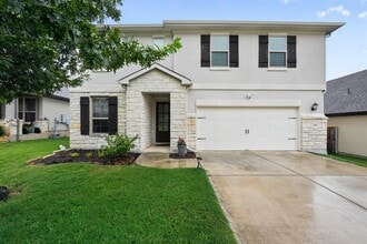 Building Photo - 208 Windom Way