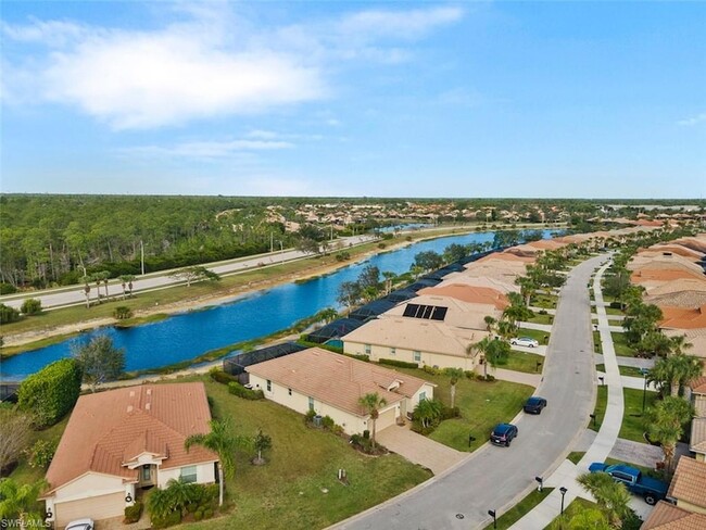Building Photo - 7959 Princeton Dr