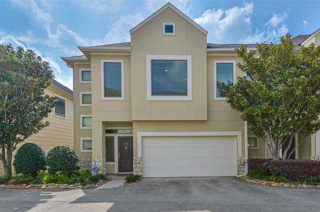 Photo - 3914 Center St Apartment