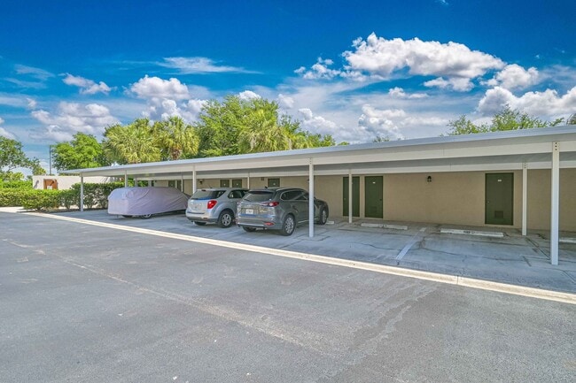 Building Photo - 19960 Barletta Ln