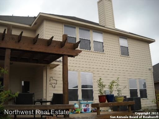 Foto del edificio - 4 br, 3.5 bath House - 12022 Water Valley