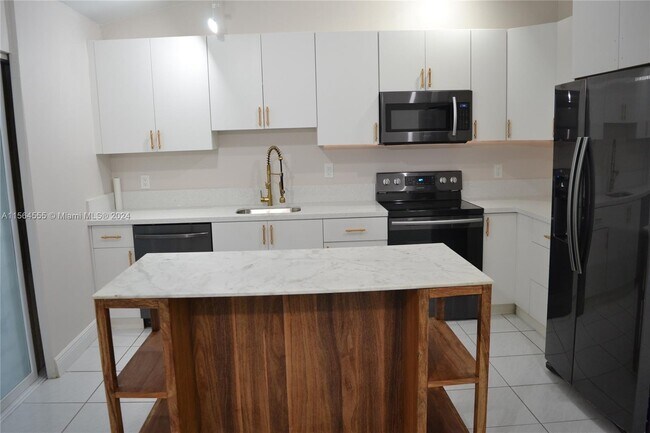 Foto del edificio - 11515 SW 81st Rd