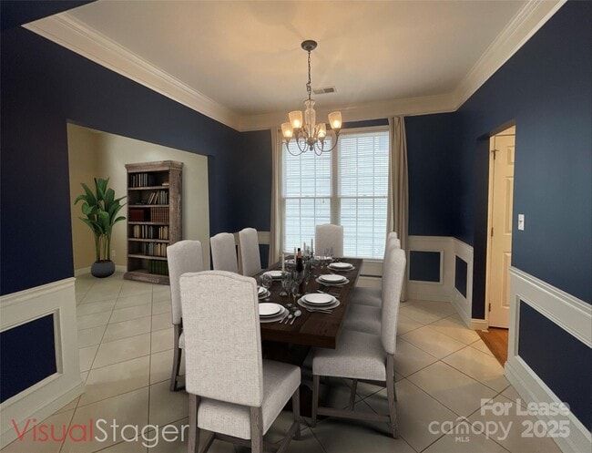 Foto del edificio - 1928 Dearmon Dr