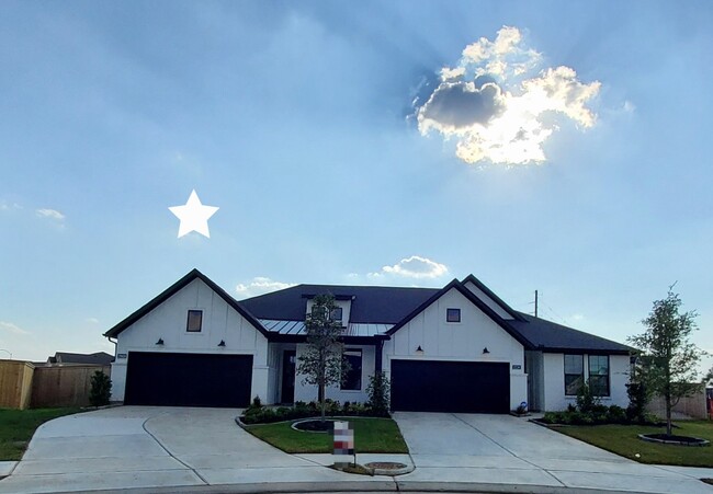 Building Photo - 29619 Smokey Bourbon Ln