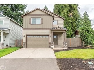 Building Photo - 124 NE 24th Ave