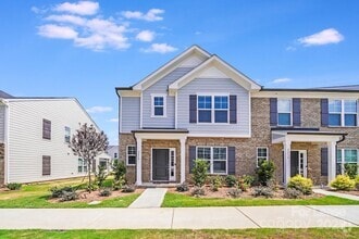 Building Photo - 2212 Cobble Ct