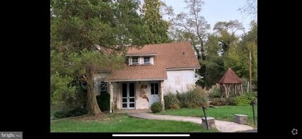 Building Photo - 1314 Limekiln Pike