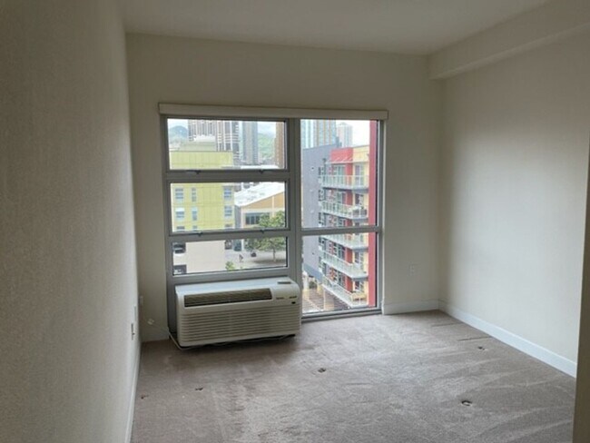 Foto del edificio - Kakaako 2-bedroom!