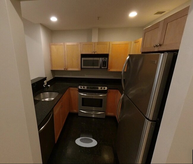 444 Harrison Ave Unit 04N, Boston, MA 02118 Apartments in Boston, MA