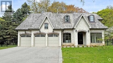 Building Photo - 1257 Lakeshore Rd W