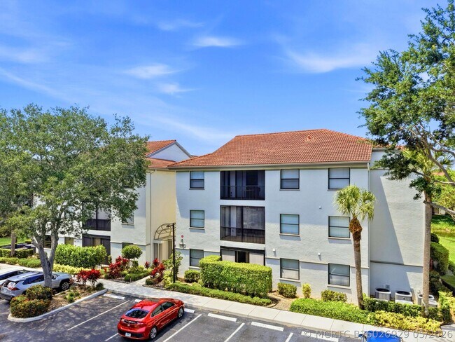 Foto del edificio - 5157 Floria Way