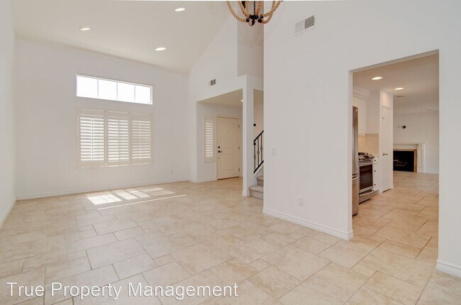 Building Photo - 4 br, 2.5 bath House - 51 Shorecliff  - Sh...