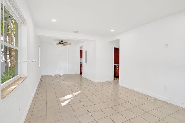 Foto del edificio - 5985 SW 41st St