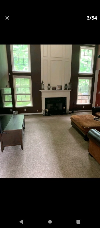 Foto del edificio - 6386 Greenock Dr