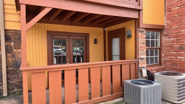 Building Photo - 2628 N Ann Arbor Ave