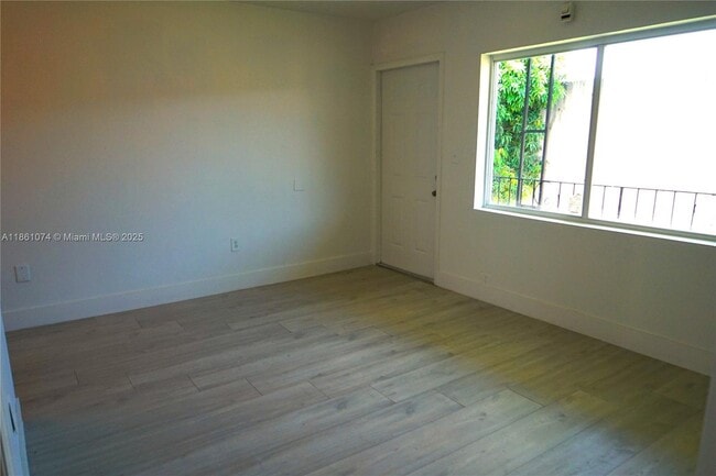 Building Photo - 584 NW 65th St