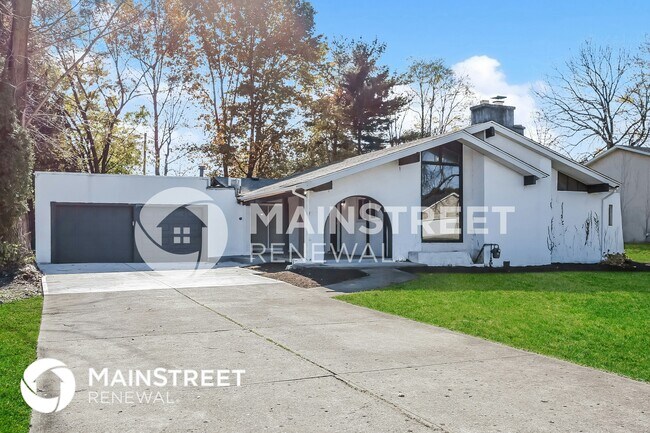 Foto del edificio - 2475 Lawndale Ave