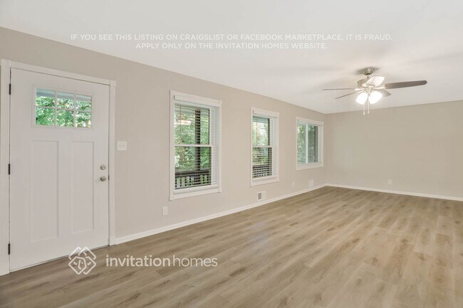 Foto del edificio - 2331 Heather Ct