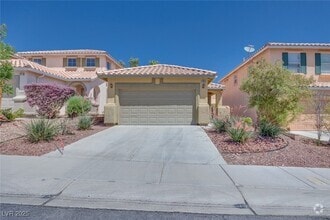 Building Photo - 11020 Napa Ridge Dr