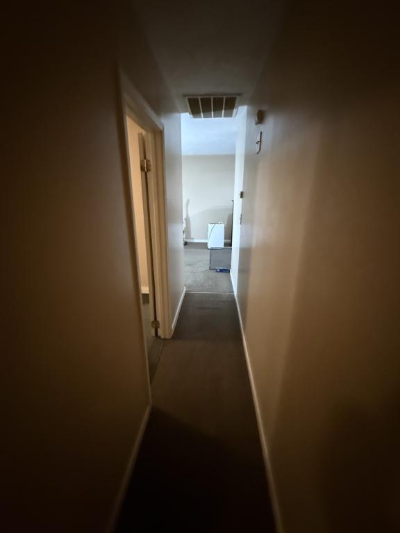 Foto del edificio - 1321 Huntington Ave