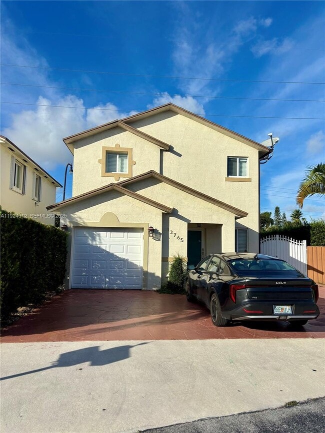 Foto del edificio - 13765 SW 160th Terrace