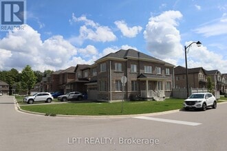 Building Photo - 718 Anishinaabe Dr