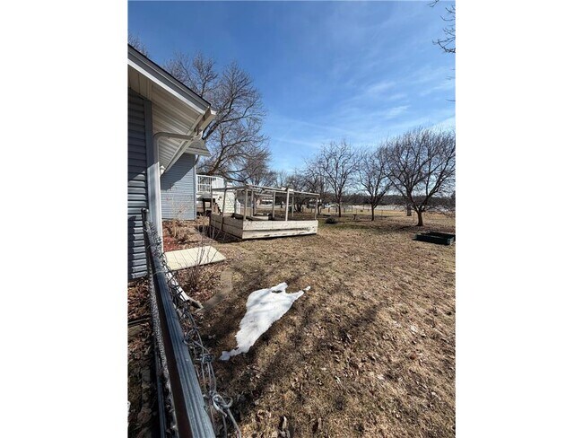 Foto del edificio - 11941 69th Ave N