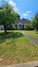 Building Photo - 305 Patton St