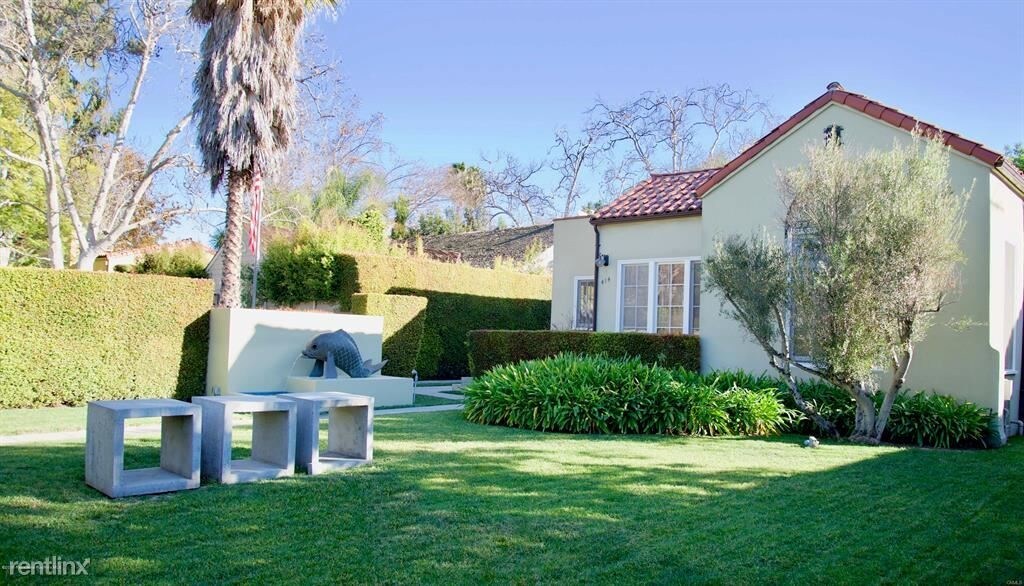 21 Apartments for Rent in Silver Lake, CA WestsideRentals